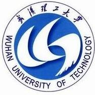 武汉理工大学logo图片