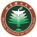 北京理工大学校徽